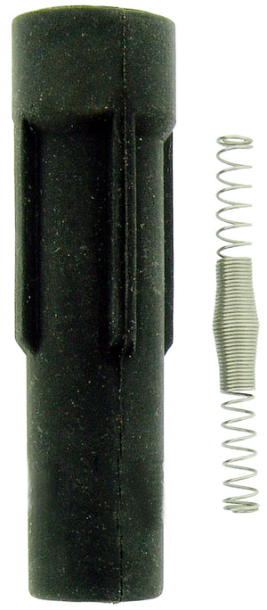NGK 59006 fits Saab 9-2X 2005 Direct Ignition Coil Boot