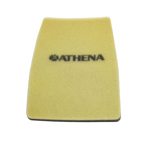 Athena S410485200024 04-10 fits Yamaha Raptor 50 Air Filter