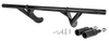 Burly B10-3010B Brand Brawler Kit Dyna 06-Up