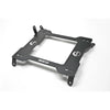 SPARCO 600SB401L Seat Bracket 2022+ fits Subaru WRX 2nd Generation / VB Chassis - Driver Left