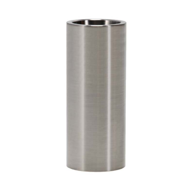 Wiseco S691 Piston Pin - .927 x 2.250 x .587inch TW Piston Pin