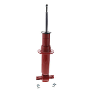 KYB 5640008 Shocks fits Chevrolet Silverado / GMC Sierra 1500 (w/o Elec Susp)