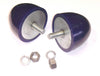 SuperPro Bump Stop Kit