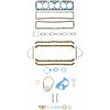 Fel-Pro FS7782B FS 7782 B Engine Gasket Set