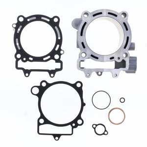 Athena EC250-022 16-18 fits Kawasaki KX 450 96mm 450cc Standard Bore Cylinder Ki
