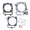 Athena EC250-022 16-18 fits Kawasaki KX 450 96mm 450cc Standard Bore Cylinder Kit w/Gaskets (Excl Piston)