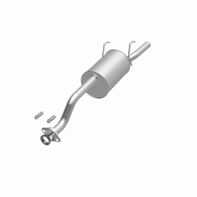 Magnaflow 108-0059 BRE Exhaust 96-00 fits Civic 1.6L Muffler Kit