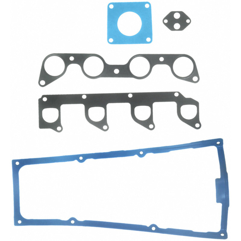 Fel-Pro VS50043R2 fits Ford Ranger VS 50043 R-2 Engine Valve Cover Gasket Set