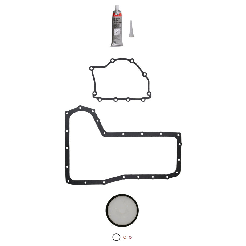 Fel-Pro CS26734 fits Nissan TITAN XD CS 26734 Engine Conversion Gasket Set