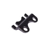 COMP Cams 4802-1 Guide Plate CS 3/8