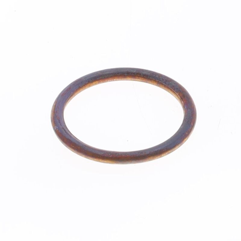 Athena S410210012061 03-04 fits Honda TRX Af 650 Exhaust Gasket