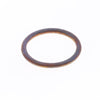 Athena S410210012061 03-04 fits Honda TRX Af 650 Exhaust Gasket