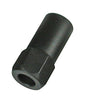 SPC Performance 40090 LRG DIAMETER CHRYS LOCK