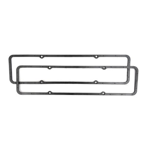 Cometic Gasket C5973PR fits Chevy Gen1 V8 Molded Rubber Valve Cover Gasket