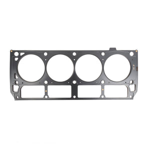 Cometic C5889-062 Cometic fits GM LS7 Gen-4 Small Block V8 .062in MLS Cyl Head G