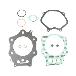 Athena P400210600062 02-04 fits Honda TRX 450 FourTraxForeman FE/FM Top End Gask