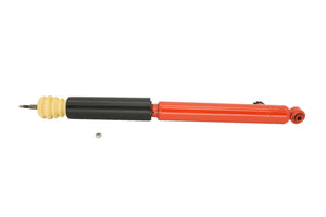 KYB 741067 Shocks & Struts AGX Rear FORD Focus 2000-07