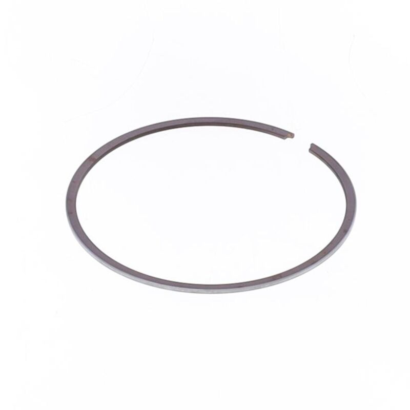 Athena S41316219 KTM SX 150 56mm Bore Piston Ring Set (For Piston)