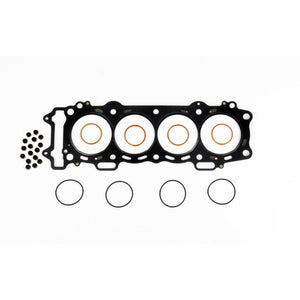 Athena P400250620042 08-10 fits Kawasaki ZX-10R ABS 1000 Top End Gasket Kit w/o