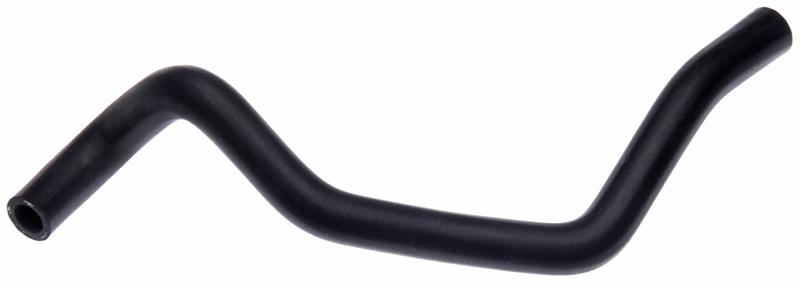 Gates 19425 05-09 fits Subaru Outback 4-Cyl. 2.5L Heater Inlet Molded Heater