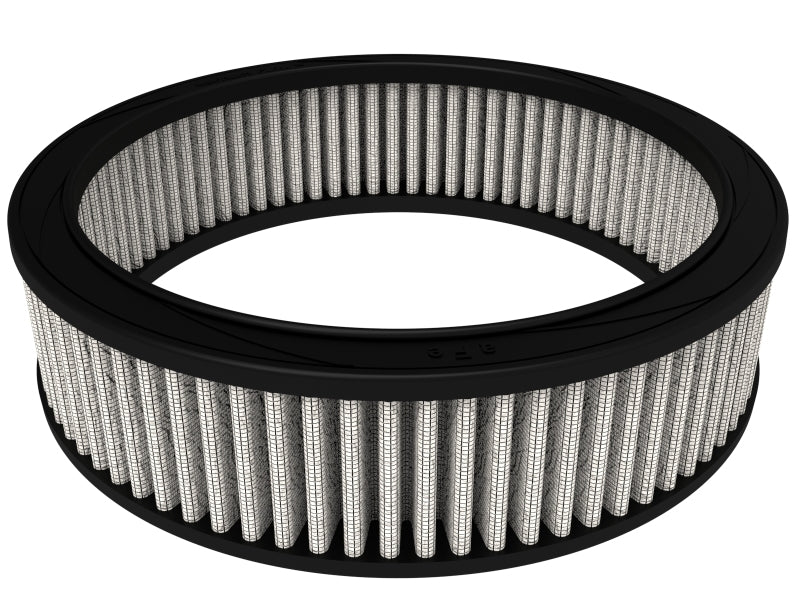 AFE 11-10070 MagnumFLOW Air Filters OER PDS A/F PDS fits Fiat 68-79