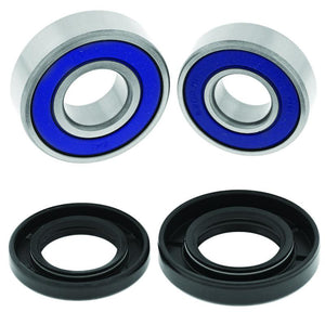 QuadBoss 413339 Qboss Wheel Bearing Kit (Ea)