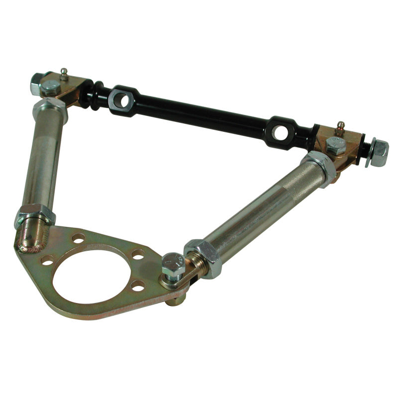 SPC Performance 92244 fits GM Full Size Pro Series Front Adjustable Upper Control Arm (Race Only)