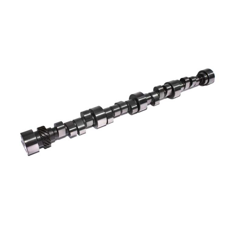 COMP Cams 11-748-14 Camshaft CB 47S 312-R10