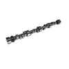 COMP Cams 11-752-14 Camshaft CB 47S 318Rxd-14