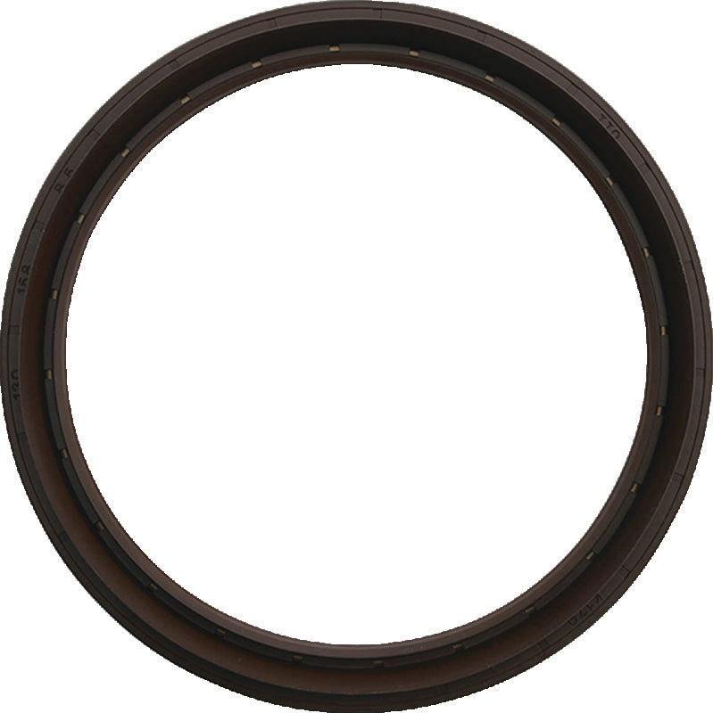 QuadBoss 413466 02-04/2007 Suzuki LT-A400 Eiger 2x4 Rear Brake Drum Seal Kit
