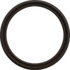 QuadBoss 413466 02-04/2007 Suzuki LT-A400 Eiger 2x4 Rear Brake Drum Seal Kit