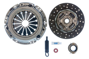 Exedy OE 16090 1996-2000 fits Toyota 4Runner L4 Clutch Kit