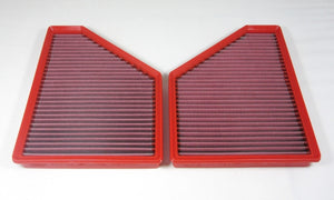 BMC FB771/20 fits BMW 06-10 X5 (E70) 4.8i Replacement Panel Air Filter