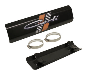 Carli CS-RRG 94-22 fits Dodge Ram 2500/3500 Reservoir Rock Guard
