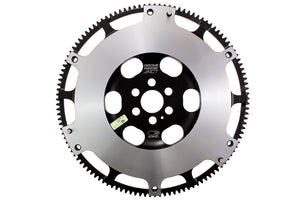 ACT 600360 fits Nissan 240SX XFlywheel Prolite