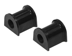 Prothane 13-1106-BL  13-1106-BL 00-05 fits Mitsubishi Eclipse Front Sway Bar