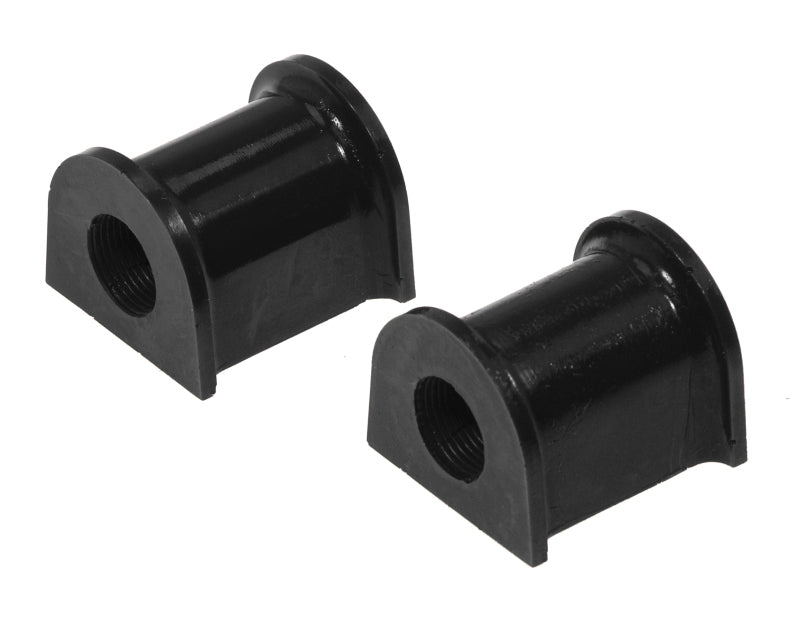 Prothane 13-1106-BL  13-1106-BL 00-05 fits Mitsubishi Eclipse Front Sway Bar