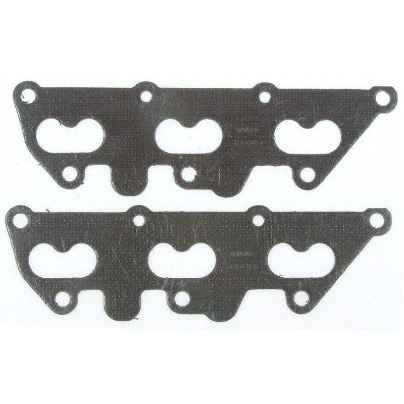 Fel-Pro MS96089 Saturn L300 MS 96089 Exhaust Manifold Gasket Set