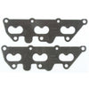 Fel-Pro MS96089 Saturn L300 MS 96089 Exhaust Manifold Gasket Set