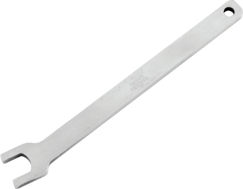 Twin Power 482589 Tension Reliever Adjustment Wrench