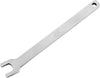 Twin Power 482589 Tension Reliever Adjustment Wrench