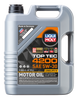 LIQUI MOLY 2011 5L Top Tec 4200 New Generation Motor Oil SAE 5W30