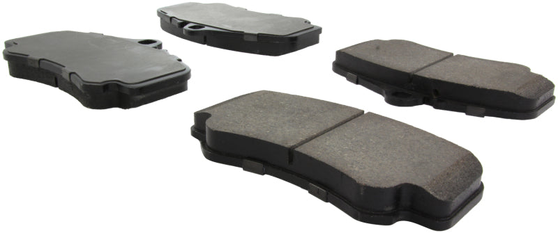 Stoptech 309.0916 Performance Brake Pads