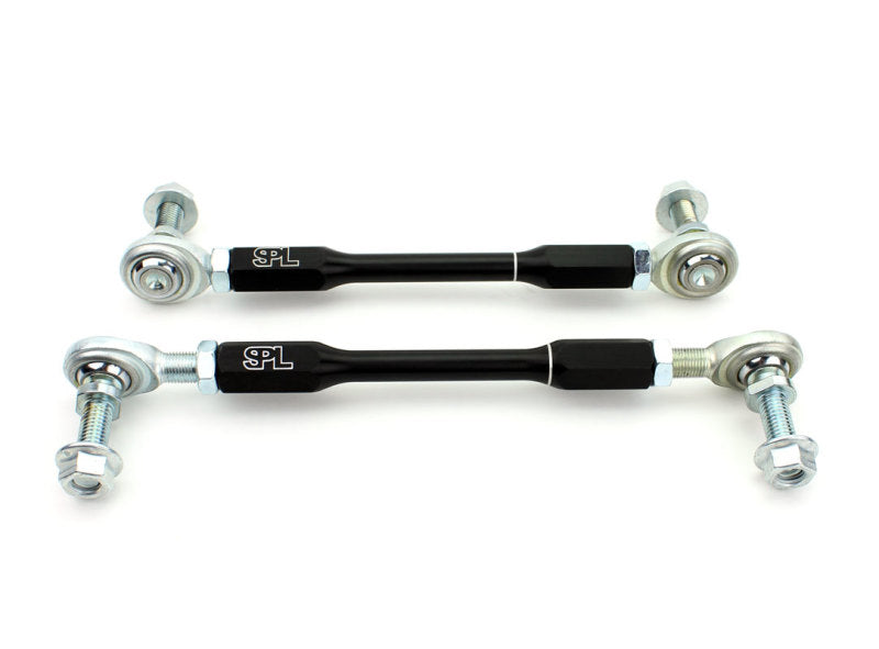 SPL Parts SPL FE FRS 2013+ fits Subaru BRZ/fits Toyota 86 Front Swaybar Endlinks