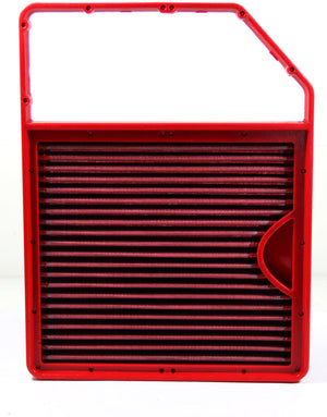 BMC FB975/20 2015 fits Suzuki Vitara Brezza 1.3 Diesel Replacement Panel Air Fi