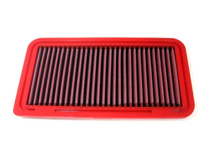 BMC FB689/01 2005+ fits Mazda Miata (NC) 1.8 Replacement Panel Air Filter