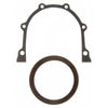 Fel-Pro BS40188 fits Kia Sportage BS 40188 Engine Crankshaft Seal Kit