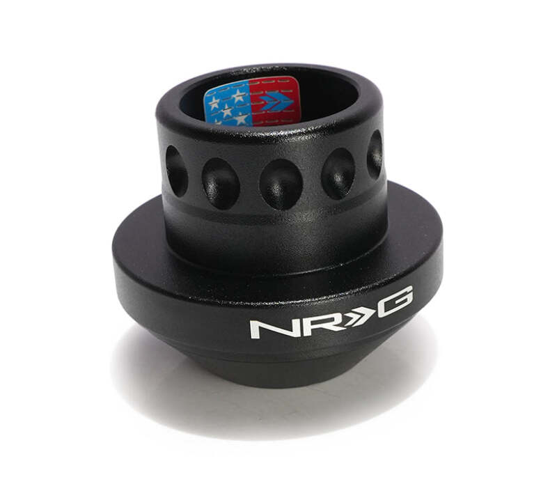 NRG SRK-RL180H 98-01 fits Audi A4 Race Short Hub Short Hub