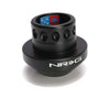 NRG SRK-RL180H 98-01 fits Audi A4 Race Short Hub Short Hub