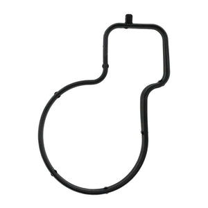 Fel-Pro 36197 Volkswagen Jetta 36197 Engine Coolant Thermostat Gasket